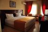 Eser Diamond Hotel