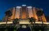 Le Royal Meridien Beach Resort