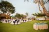 Sol Beach House Benoa Bali