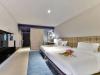 Veranda Residence Pattaya