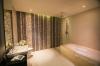The Costa Nha Trang Residences