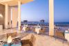 Отель Malikia Resort Abu Dabbab