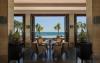 The Legian Bali