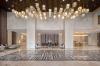 Vinpearl Hotel Hue