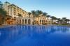 Stella Di Mare Beach Hotel