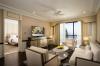 Vinpearl Resort