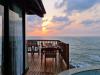 Silavadee Pool Spa Resort