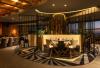 Le Royal Meridien Beach Resort