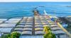 Senza The Inn Resort