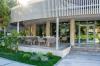 Calista Luxury Resort