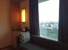 Welcomhotel By Itc Hotels, Richmond Road, Bengaluru