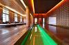 Gloria Serenity Resort -