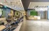 Al Bandar Rotana – Dubai Creek