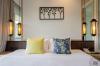 Katathani Phuket Beach Resort