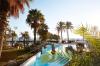 Kos Imperial Grecotel Lux Me Resort