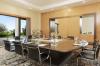 Kempinski Hotel Barbaros Bay Bodrum