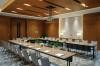 Sel De Mer Hotel