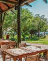 Kairaba Bodrum Imperial