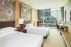 Eastin Grand Hotel Sathorn