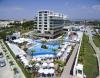 Side Sunport Hotel