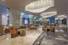 Liberty Hotels Lara