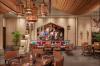 Taj Palace - Delhi