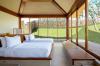 Fusion Resort Cam Ranh