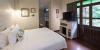 The Raweekanlaya Hotel Bangkok