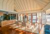 Anantara Kihavah Villas