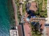 Blue Dreams Resort