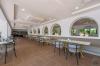 Hotel Turan Prince