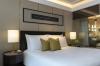 Siam Kempinski Hotel Bangkok