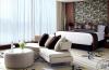 Fairmont Bab Al Bahr
