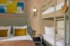 Tui Magic Life Belek