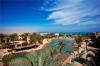 Stella Di Mare Golf