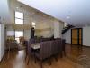 Roda Amwaj Suites