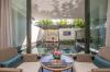 Regent Phu Quoc