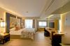 Limak Lara De Luxe Hotel