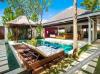 Villa Ruandra