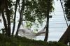 The Shellsea Krabi
