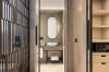 Radisson Collection Bodrum