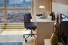 Отель Fraser Place Anthill Istanbul