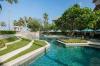 Saii Laguna Phuket