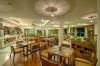 Almanity Hoi An Wellness Resort