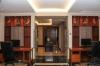 Jw Marriott Khao Lak Resort