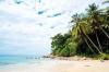 The Chava Resort
