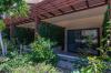 Sorgun Akadia Luxury