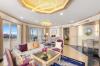 Royal Cliff Beach Hotel