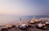 U Pattaya