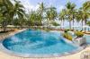 Katathani Phuket Beach Resort